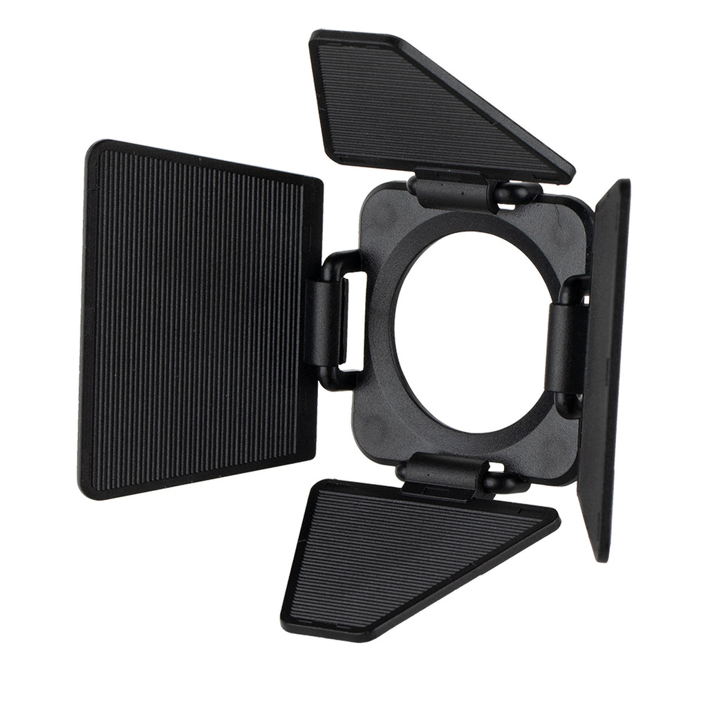 SmallRig 3405 RM01 Lampe vidéo LED