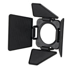 SmallRig 3405 RM01 Lampe vidéo LED