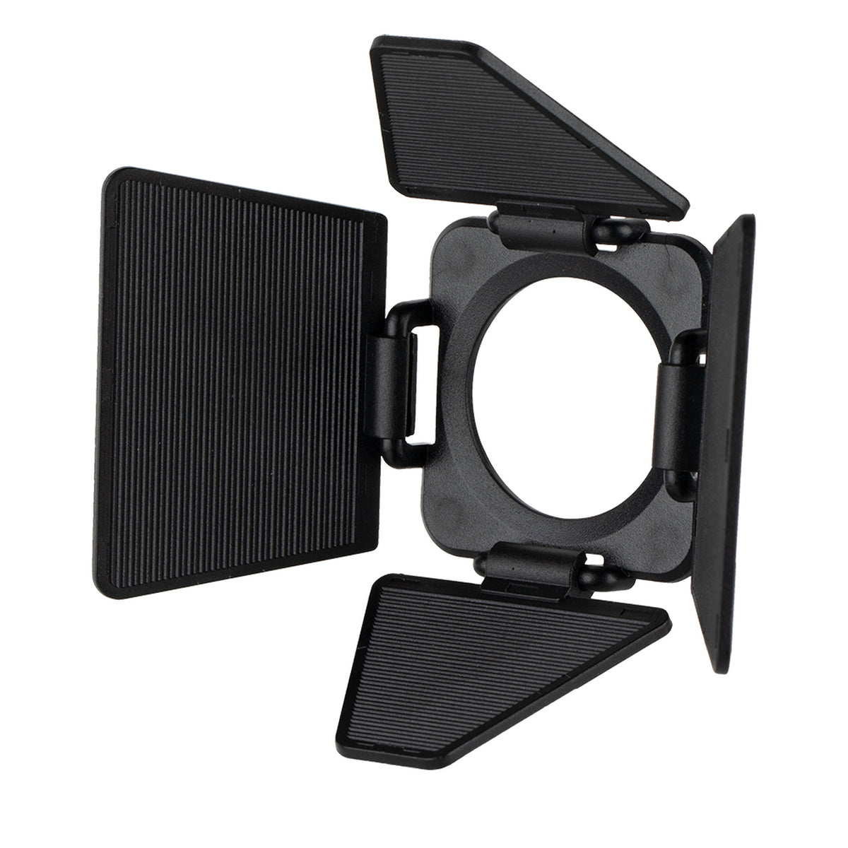SmallRig 3405 RM01 Lampe vidéo LED