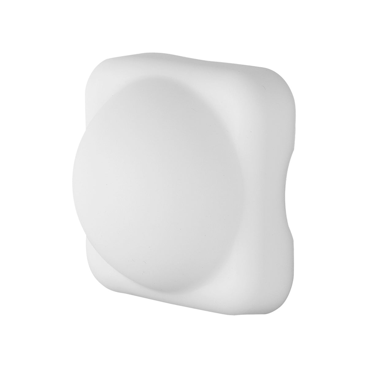 SmallRig 3405 RM01 Lampe vidéo LED