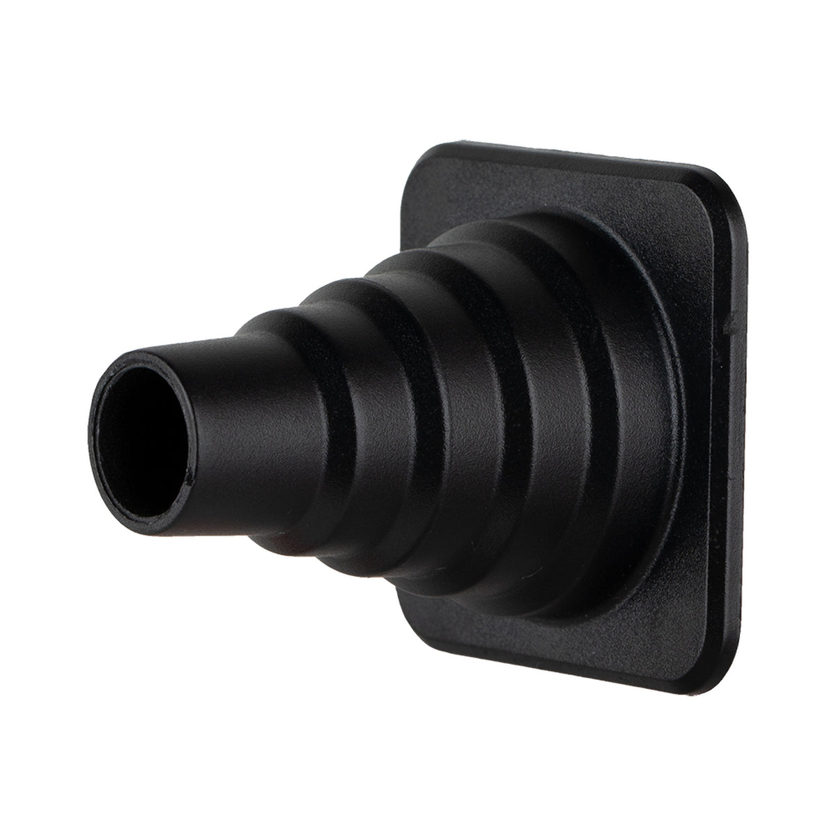 SmallRig 3405 RM01 Lampe vidéo LED