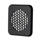 SmallRig 3405 RM01 Lampe vidéo LED