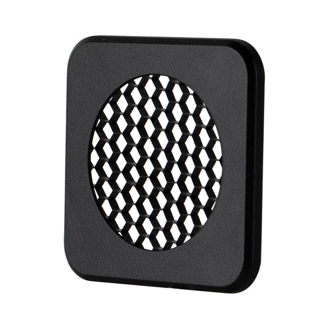 SmallRig 3405 RM01 Lampe vidéo LED