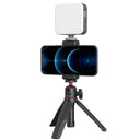SmallRig 3509 VK-30 Vlog Kit