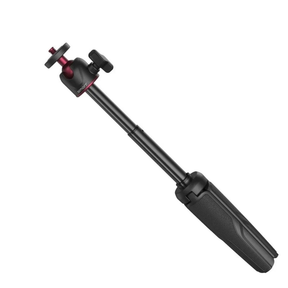 SmallRig 3509 VK-30 Vlog Kit
