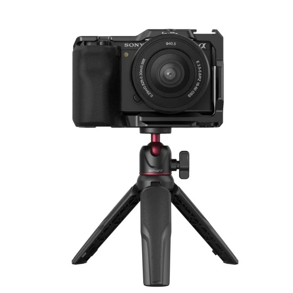 SmallRig 3509 VK-30 Vlog Kit
