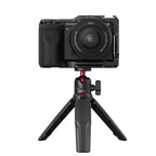 SmallRig 3509 VK-30 Vlog Kit