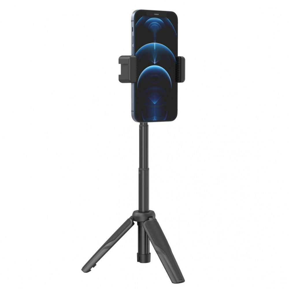SmallRig 3512 Vigor VK-20 Black Vlog Kit