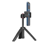SmallRig 3512 Vigor VK-20 Black Vlog Kit