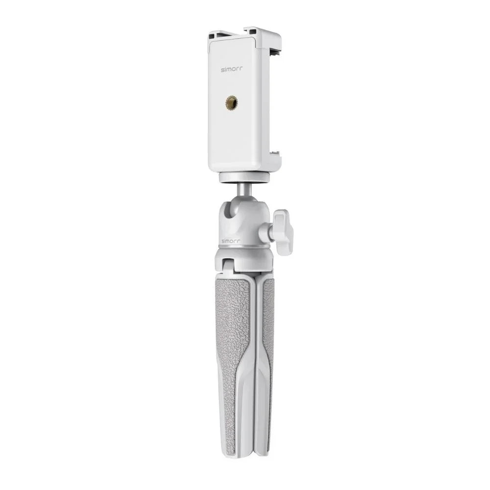 SmallRig 3519 VK-20 Vlog Kit White