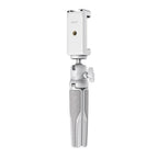 SmallRig 3519 VK-20 Vlog Kit White