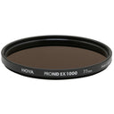 Hoya 72mm Pro ND Ex 1000
