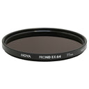 Hoya 67mm Pro ND Ex 64