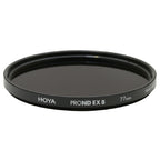 Hoya 49mm Pro ND Ex 8