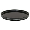 Hoya 72mm Pro ND Ex 8