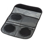 Hoya 72mm Pro ND Ex Filter Kit