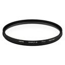 Hoya 49mm Sparkle 4x