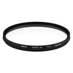 Hoya 49mm Sparkle 4x