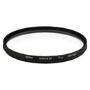 Hoya 52mm Sparkle 6x
