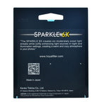 Hoya 52mm Sparkle 6x