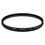 Hoya 55mm Sparkle 6x