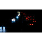 Hoya 67mm Sparkle 6x