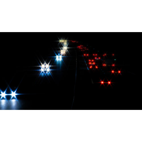Hoya 67mm Sparkle 6x