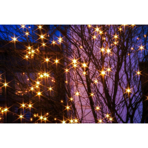 Hoya 82mm Sparkle 6x