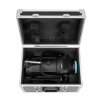Nanlite Fixation de projection pour monture Bowens avec objectif 19°