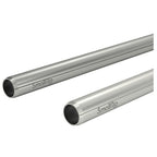 SmallRig 3684, 15-mm-Edelstahlstange – 40 cm, 16 Zoll (2 Stück)