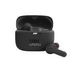 JBL Tune 230NC TWS - Draadloze oordopjes met Noise Cancelling - Zwart