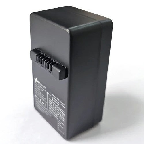 Labpano 7200 mAh Batterie polymère