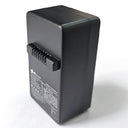 Labpano 7200 mAh Batterie polymère