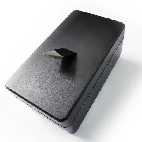 Labpano 7200 mAh Batterie polymère