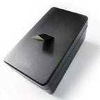 Labpano 7200 mAh Batterie polymère
