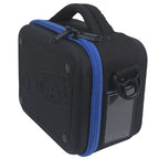 ORCA OR-66 Hard Shell Accessories Bag -XS
