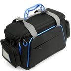 ORCA OR-5 Shoulder Camera Bag with Large External Pockets