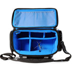 ORCA OR-5 Shoulder Camera Bag with Large External Pockets