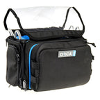 ORCA OR-28 Mini Audio Bag