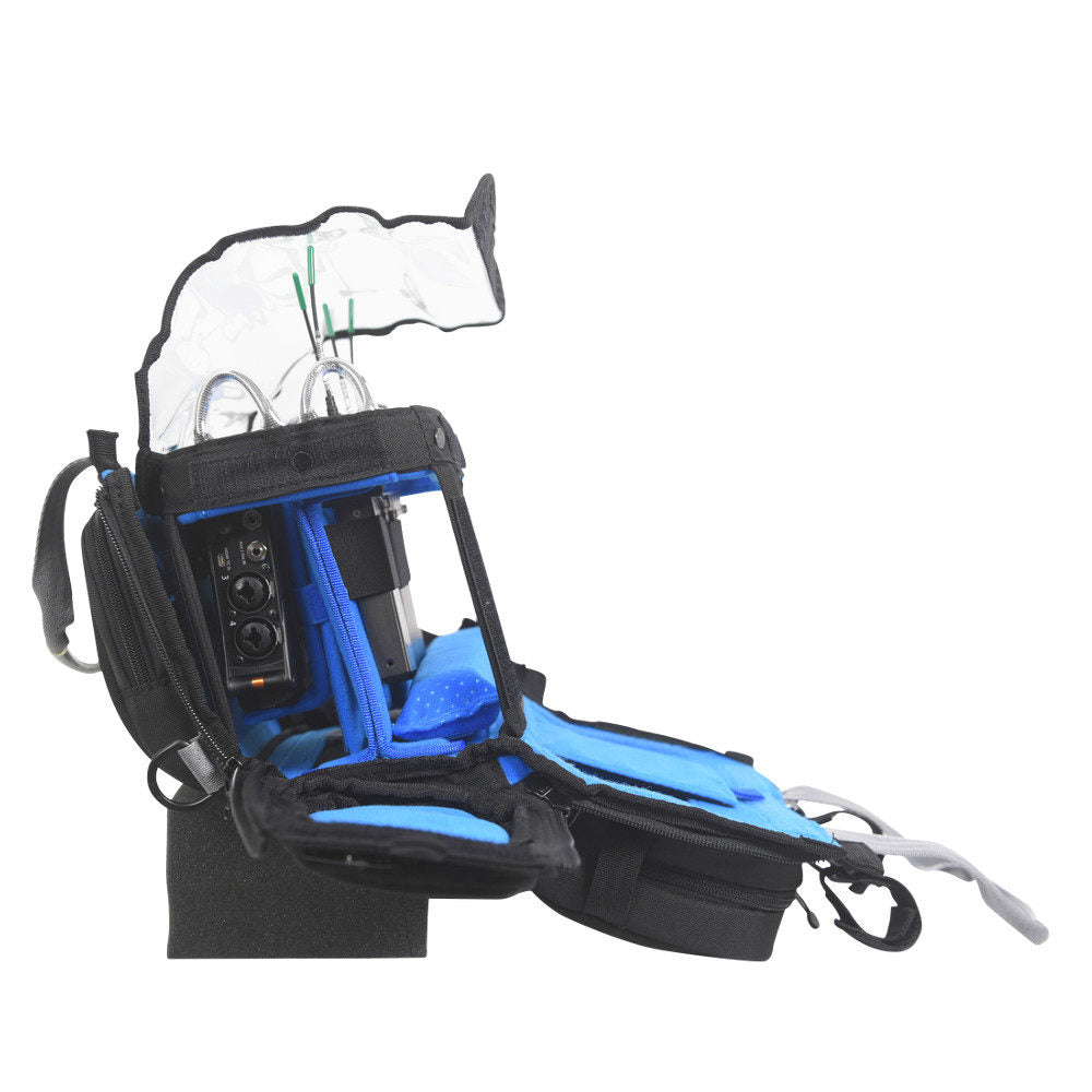 ORCA OR-28 Mini Audio Bag