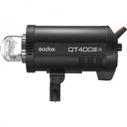 Godox QT400IIIM - Flash de studio