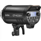 Godox QT400IIIM - Flash de studio