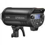 Godox QT1200IIIM – Studioblitz