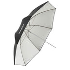 Godox UBL-085W - Parapluie photographique portable professionnel, blanc