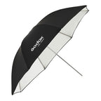 Godox UBL-085W - Parapluie photographique portable professionnel, blanc