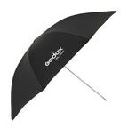 Godox UBL-085W - Parapluie photographique portable professionnel, blanc