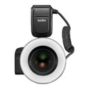 Godox MF-R76 – Makro-Ringblitz