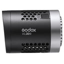Godox ML30Bi-K2 - Kit 2 x ML30Bi & Accessoires