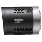 Godox ML30Bi-K2 - Kit 2 x ML30Bi & Accessoires