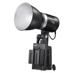 Godox ML30Bi-K2 - Kit 2 x ML30Bi & Accessoires